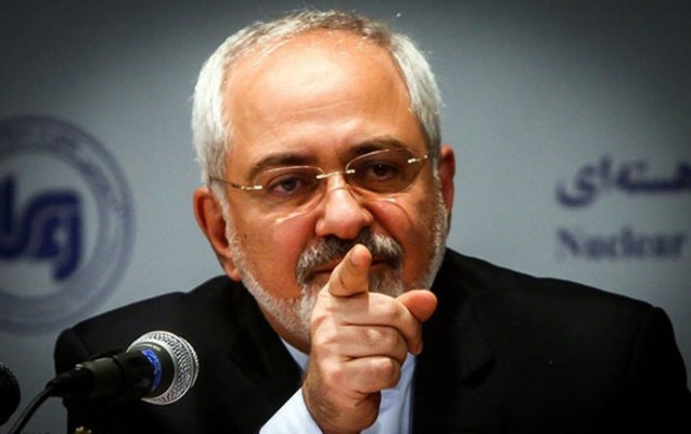 iran-yemendeki-herbi-emeliyyatlarin-dayandirilmasini-teleb-edir