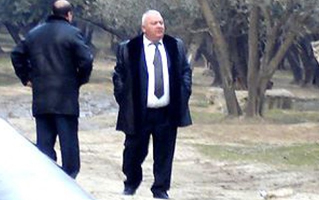 akif-covdarova-orden-verildi