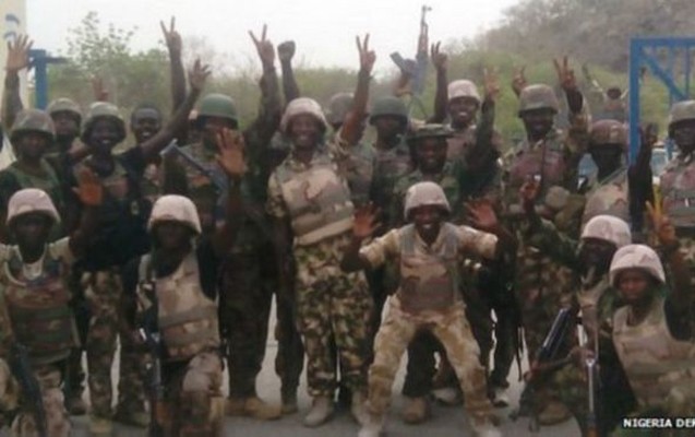 nigeriya-ordusu-qvozani-cihadcilardan-azad-etdi