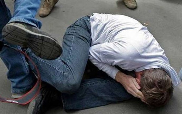 kiyevde-saxlanilan-azerbaycanlilarin-kimliyi-melum-olub