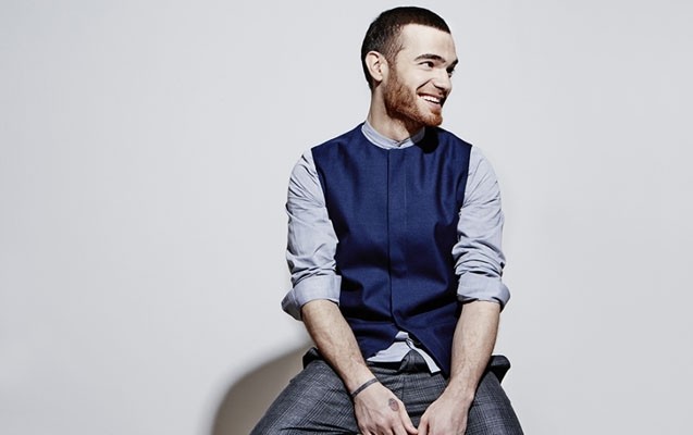elnur-onlayn-sesvermede-dorduncu-yerdedir