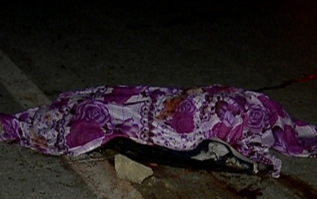 piyadani-masinla-vuraraq-oldurdu-