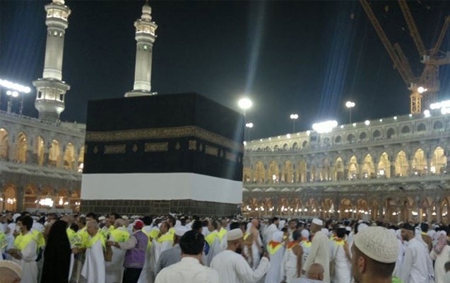 hecc-ve-umre-ziyaretcilerinin-nezerine-