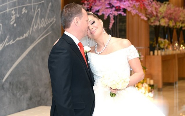 iki-muxtelif-partiya-uzvu-olan-deputatlar-evlendiler-