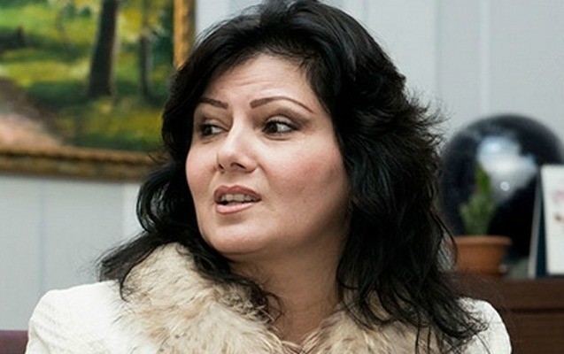 asiq-zulfiyye-qezaya-dusdu