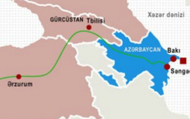 baki-tbilisi-ceyhanin-neft-neqli-artib