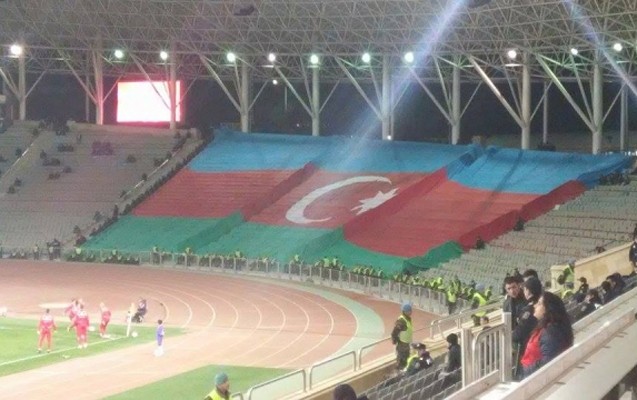 merkezi-arenada-70-metr-uzunlugunda-bayraq-