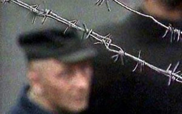 azerbaycanli-cinayetkar-mehkemeden-qacdi-