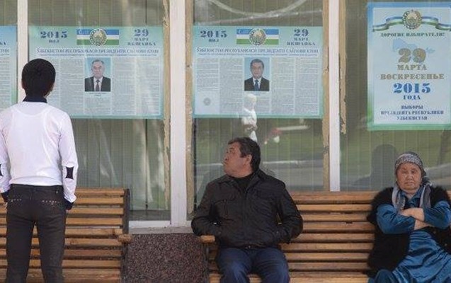 prezident-seckileri-basladi-