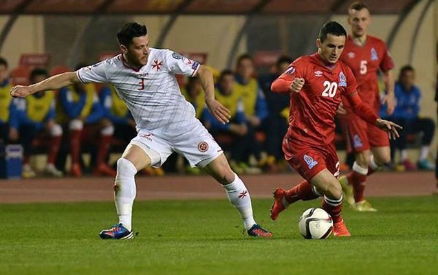 quotqarabagquotin-uzvu-6-ay-yasil-meydanlardan-kenarda-qalacaq