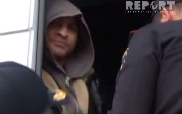 meshur-avtoritet-deli-samirin-goruntuleri-yayildi-