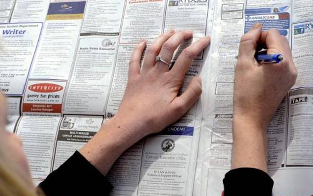 azerbaycandaki-issizlerin-sayi-aciqlandi