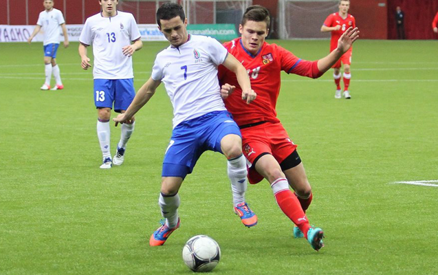 affa-dan-zedelenen-futbolcu-ile-bagli-