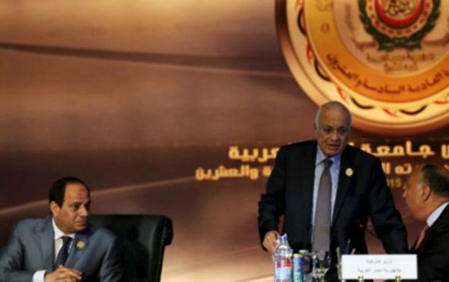 40-minlik-ordu-yemene-girir-