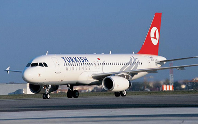 turk-hava-yollari-bomba-heyecani