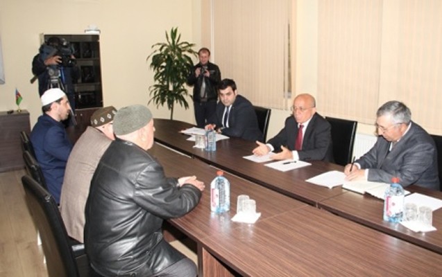 mescidlerin-temiri-ile-bagli-