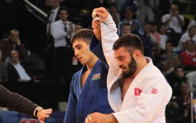 azerbaycan-millisi-qizil-medal-qazandi-