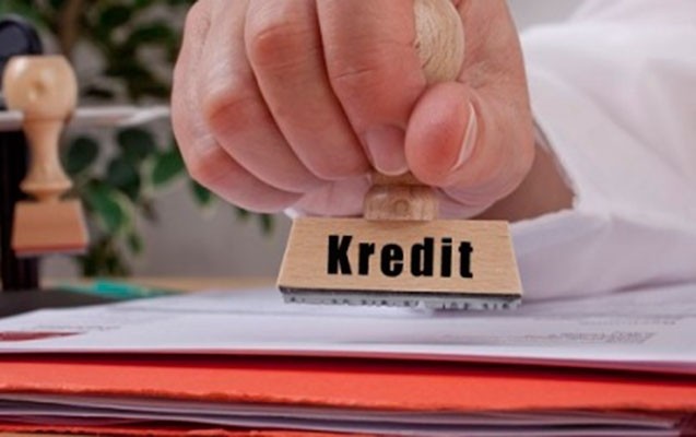kredit-bataqligindan-qurtarmaq-ucun-