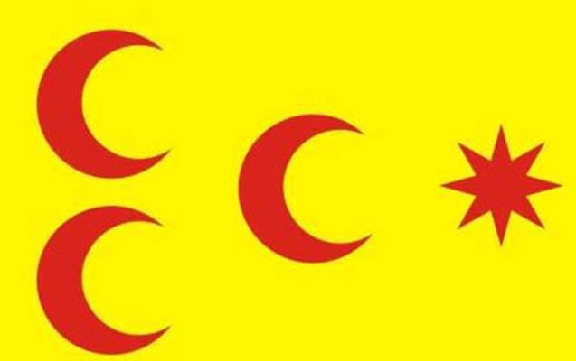 partiyadan-mirze-sakit-ve-fikret-huseynli-ile-bagli-