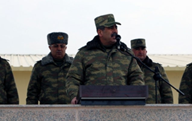 zakir-hesenovdan-muraciet-