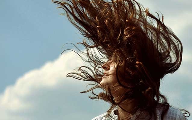 -bu-gun-hava-soyuq-olacaq