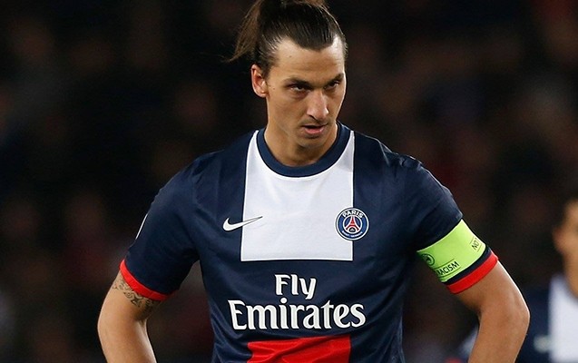 ibrahimovic-fransadan-getmek-istemir