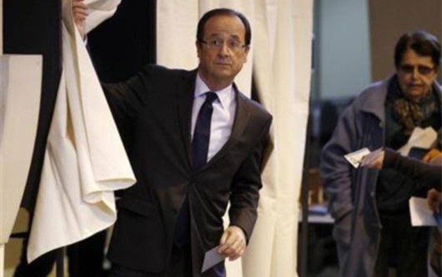 sarkozi-ollanda-qalib-geldi-