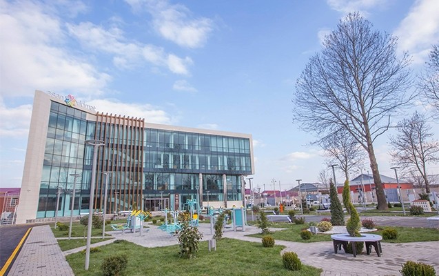 berdede-asan-xidmet-acildi