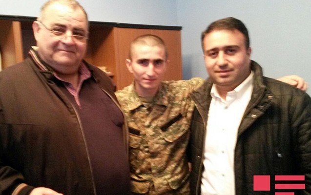 elcin-behbudov-qriqoryanla-gorusdu