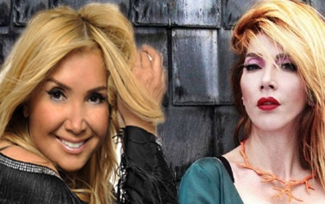 hande-yener-bu-mahniya-gore-mehkemelik-oldu-