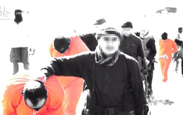 isid-sieleri-bele-cezalandirdi-