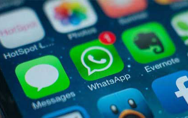 iphone-istifadecilerinin-nezerine