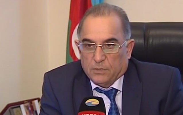 qatar-biletleri-ucuzlasdi-