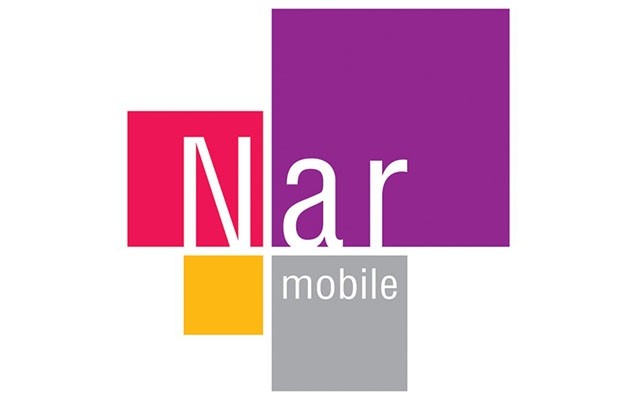 nar-mobile-abunecilerinin-nezerine