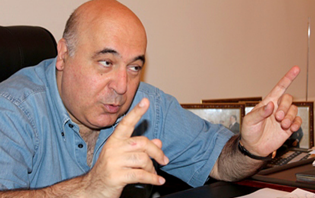 cingiz-abdullayev-danisdi