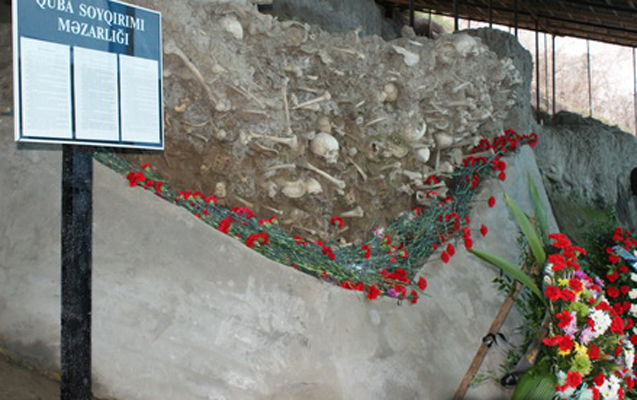 azerbaycanlilarin-soyqirim-gunudur-