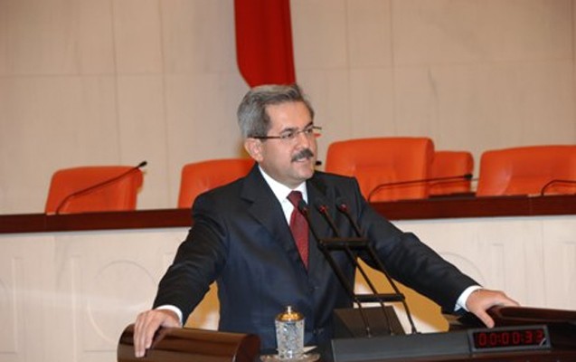 turkiye-parlamentinden-31-mart-