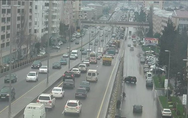 yol-acildi