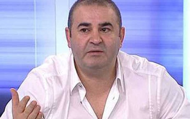 erdogan-isteseydi-her-yere-heykeli-ucaldilardi