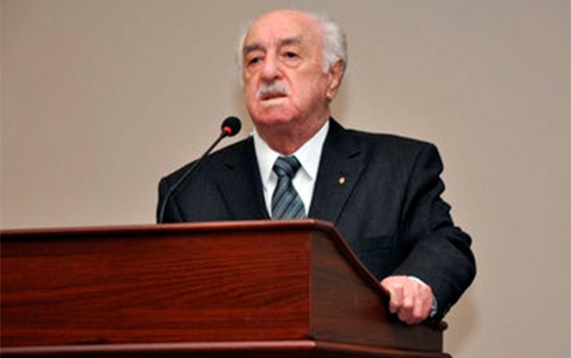 yap-teskilatinin-sedri-vefat-etdi