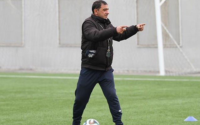 samir-elekberov-mancester-yunaytedde