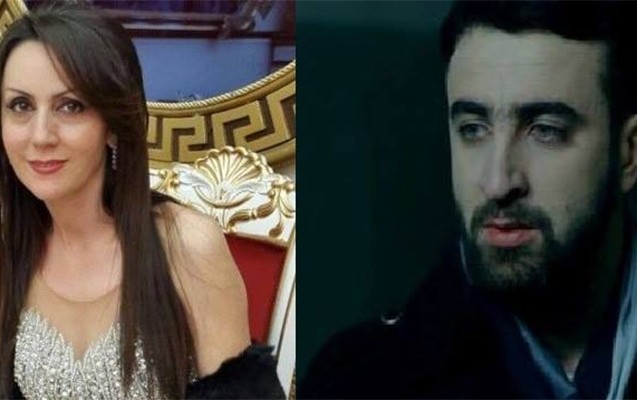 xalq-artisti-duet-oxudu