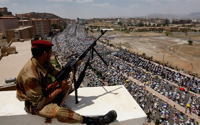 yemendeki-azerbaycanlilar-cibutiye-gonderildi-