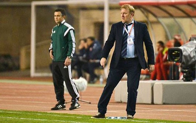 buna-gore-de-zeif-oynadiq-