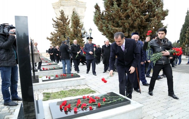 gencede-anim-merasimi-kecirildi-