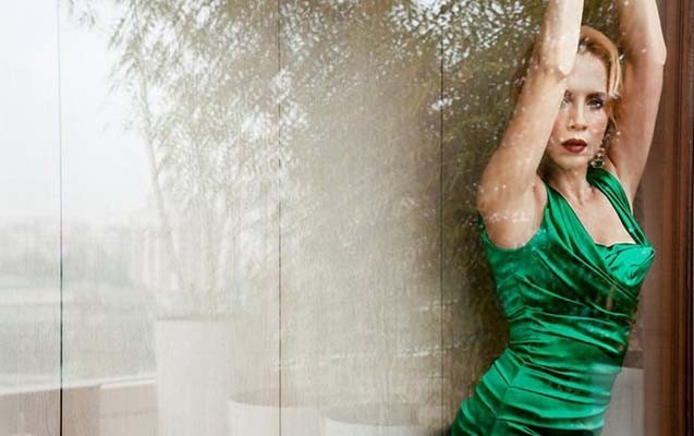 iki-defe-evlenmisem-daha-evlenmeyecem