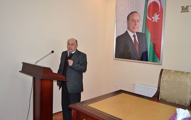berdede-soyqirimi-qurbanlari-anildi-