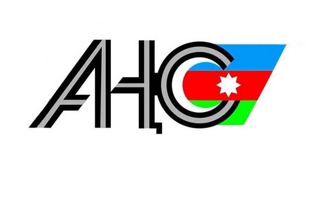 iki-genc-axcp-den-azad-edildi-