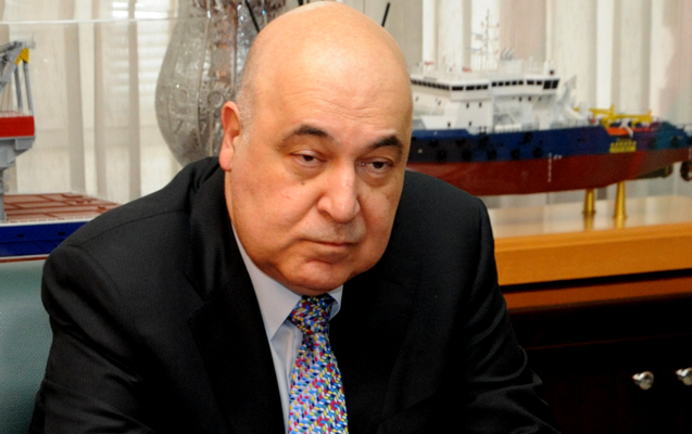 cingiz-abdullayev-neftciye-prezident-secildi-