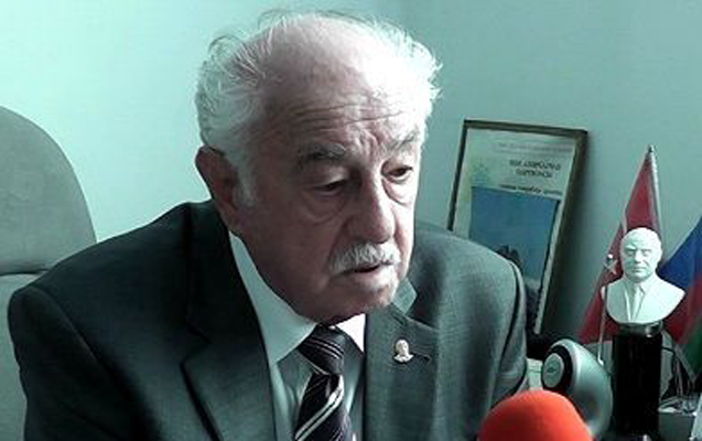 yap-in-teskilat-sedri-defn-edildi